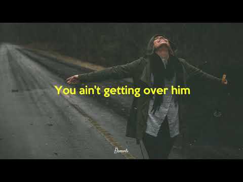 Botalks - New Rules X Stairway To Heaven (Dua Lipa & Led Zeppelin Cover) - Lyrics