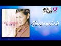 Karaoke MV - Siti Nurhaliza - Percayalah (Official Video Karaoke) - Karaoke Version