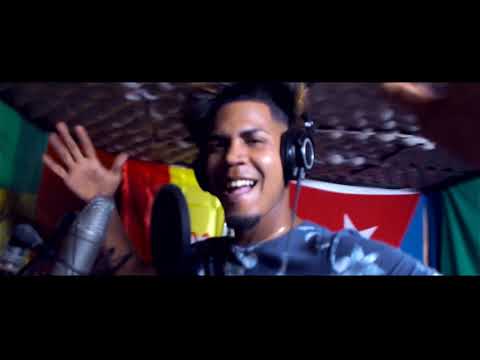 KOKI X RONALD _(LOS PICHICHI)_Sigue Tirando Pomo_Dir By Roberto Francos_video Promo