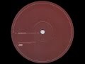 Underworld   – Cowgirl (Futureshock Mix) 