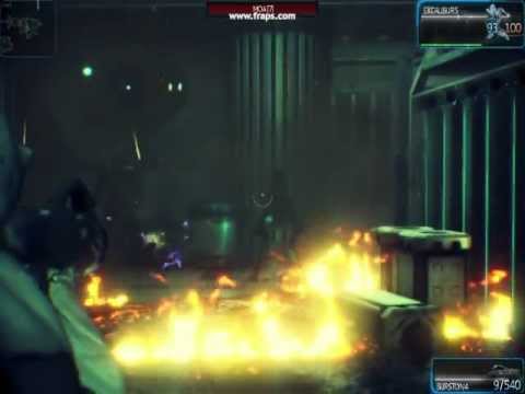 das schlechteste warframe video ever