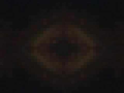 i am getting beknackt hier