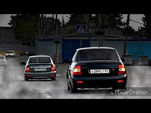 AZERI BASS MUSIC (DOSTUM)2018 FULL BASS