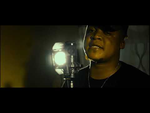 K Banton ft. Trey C Prod. By Swibzy