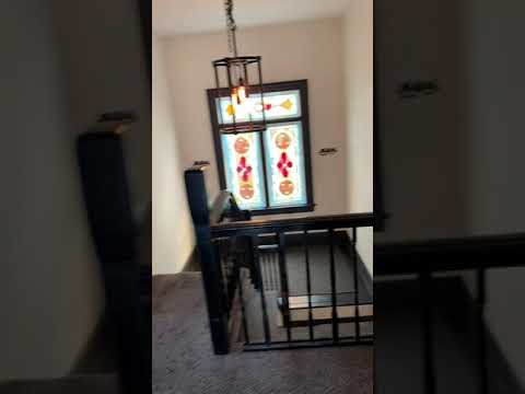 Rutgers St property video