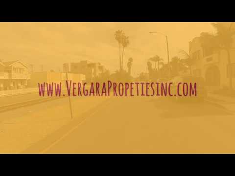 921 Sartori Ave  #D. Torrance. Single Apartment for rent