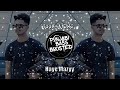 Haye Mazyy BASS BOOSTED Preet Sandhu Latest Punjabi Song 2022 Preetsandhu Instaviral