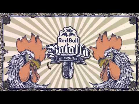 Soen vs Efe r BAtallon