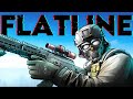 FLATLINE Tarkov Movie