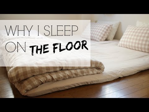 download lagu mp3 mp4 Alternative Bed Ideas, download lagu Alternative Bed Ideas gratis, unduh video klip Alternative Bed Ideas