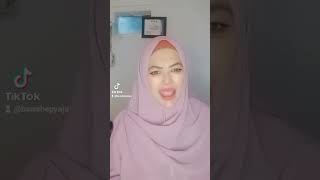 Download lagu dabbing tik tok ceramah lucu ustadzah mumpuni wong pelit mp3 Download lagu dabbing tik tok ceramah lucu ustadzah mumpuni wong pelit mp3