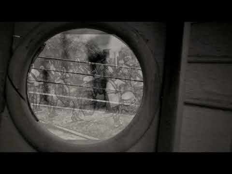 Cuando muera la tarde