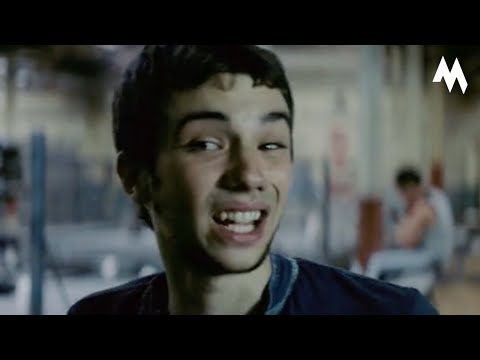 Ein Boxer ganz aus Herz – Danger | Million Dollar Baby (2004) | Clip German Deutsch