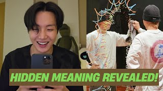 Download lagu J-Hope Types This in Jimin's Comments, The Meaning Gives Goosebumps! mp3 Download lagu J-Hope Types This in Jimin's Comments, The Meaning Gives Goosebumps! mp3