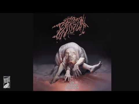 Bleiwüsten - Farson