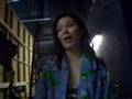 Icarly Dancing