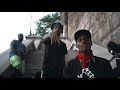 PAULLY TARZ X LEAK BANGA HEIST OFFICIAL VIDEO SHOT BY E E