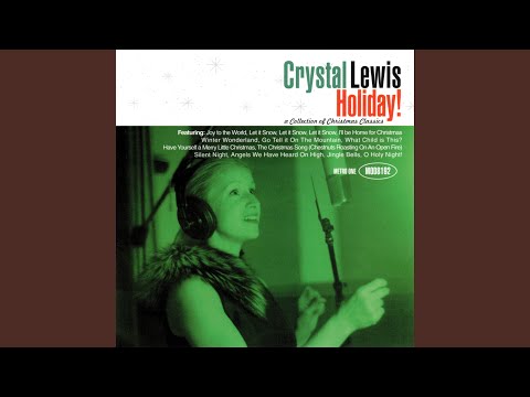 Thumbnail for The Christmas Song (Chestnuts Roasting On an Open Fire) video