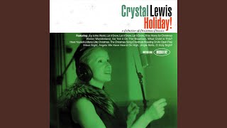 The Christmas Song (Chestnuts Roasting On an Open Fire)