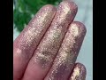 Shine cosmetics Mica No. 83, 1 g