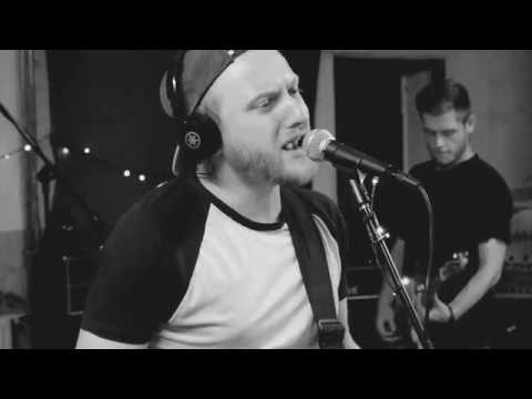 CMLNBS - CUMULONIMBUS - Self-separated (Live & Raw Session #2)
