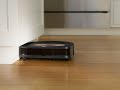 Robotický vysavač iRobot Roomba s9+ 9558