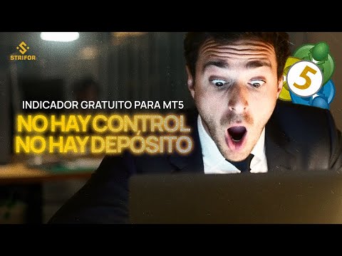 Video Strifor RiskManager