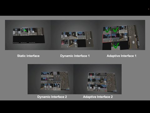 RaaS HCI video thumbnail