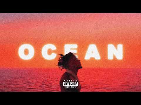 [FREE] Pop Type Beat - "OCEAN" | Guitar Pop x Juice WRLD Type Beat