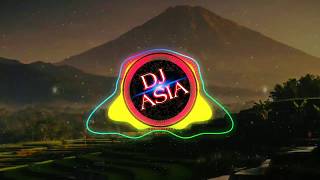 Download lagu DJ MAMA MUDA // AKU SUKA BODY MAMA MUDA FULL BASS 2020 mp3 Download lagu DJ MAMA MUDA // AKU SUKA BODY MAMA MUDA FULL BASS 2020 mp3