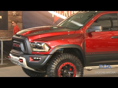 Fca Replay September 30 2016