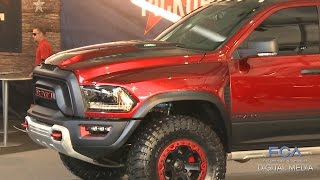 FCA Replay: September 30, 2016