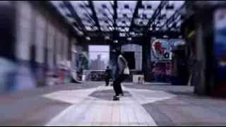 jay radhe raman hari bol