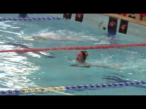 Mannelli Francesca Giulia (5) 50RA - Lucca 12.06.22