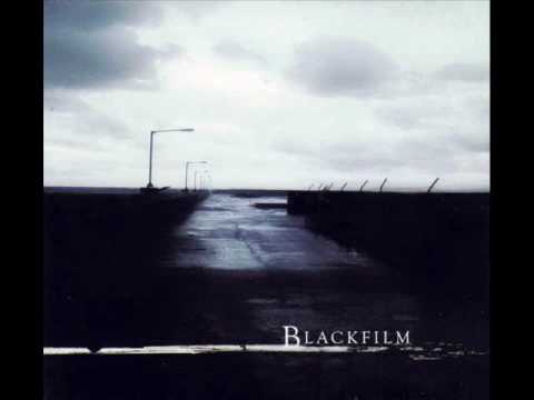Blackfilm - Sonar