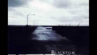 Blackfilm - Sonar