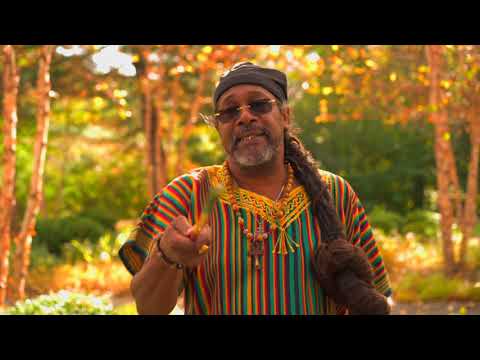 Pablo G - Same Man (Official Music Video)