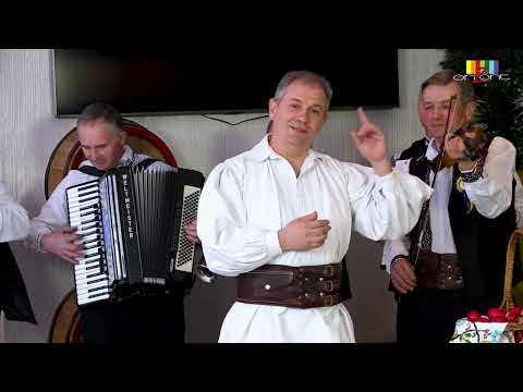 IOAN DORDOI - Spune fața cum ți viața