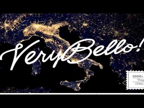 ONDA TG 14.02.2015 - ANCHE IL RITO DEI SERPARI DI COCULLO SU VERY BELLO