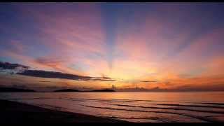 I Can See Clearly Now- Holly Cole Trio