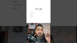 Create Ghibli Style For FREE using this tool | ChatGPT Hack |