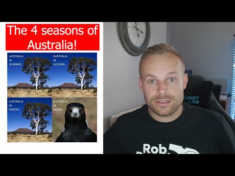 Rob Reacts to... Reacting to Aussie Memes 91-100 - Pt.10