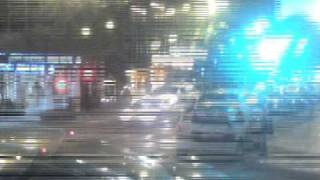 barbi superstar JOAQUIEN SABINA