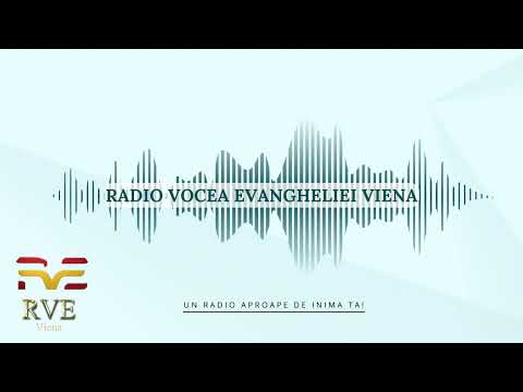 Estera Zdremțan - Când încă nu eram, Te-ai gândit la mine