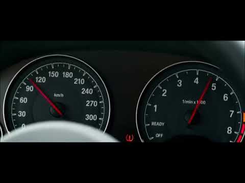 Balti Ya Lili feat.Hamounda(ERS Remix)/over drive stealina [Car scene]