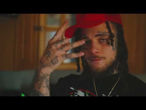 KRIMELIFE CA$$ - WordToMyDead (Official Video)