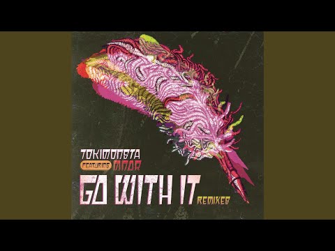 Go With It (Yung Skeeter Remix)