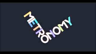 Metronomy - Need Now Future (Bonus Track)