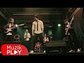 Sen Ben Biz - Manevra 