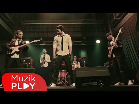 Manevra - Sen Ben Biz